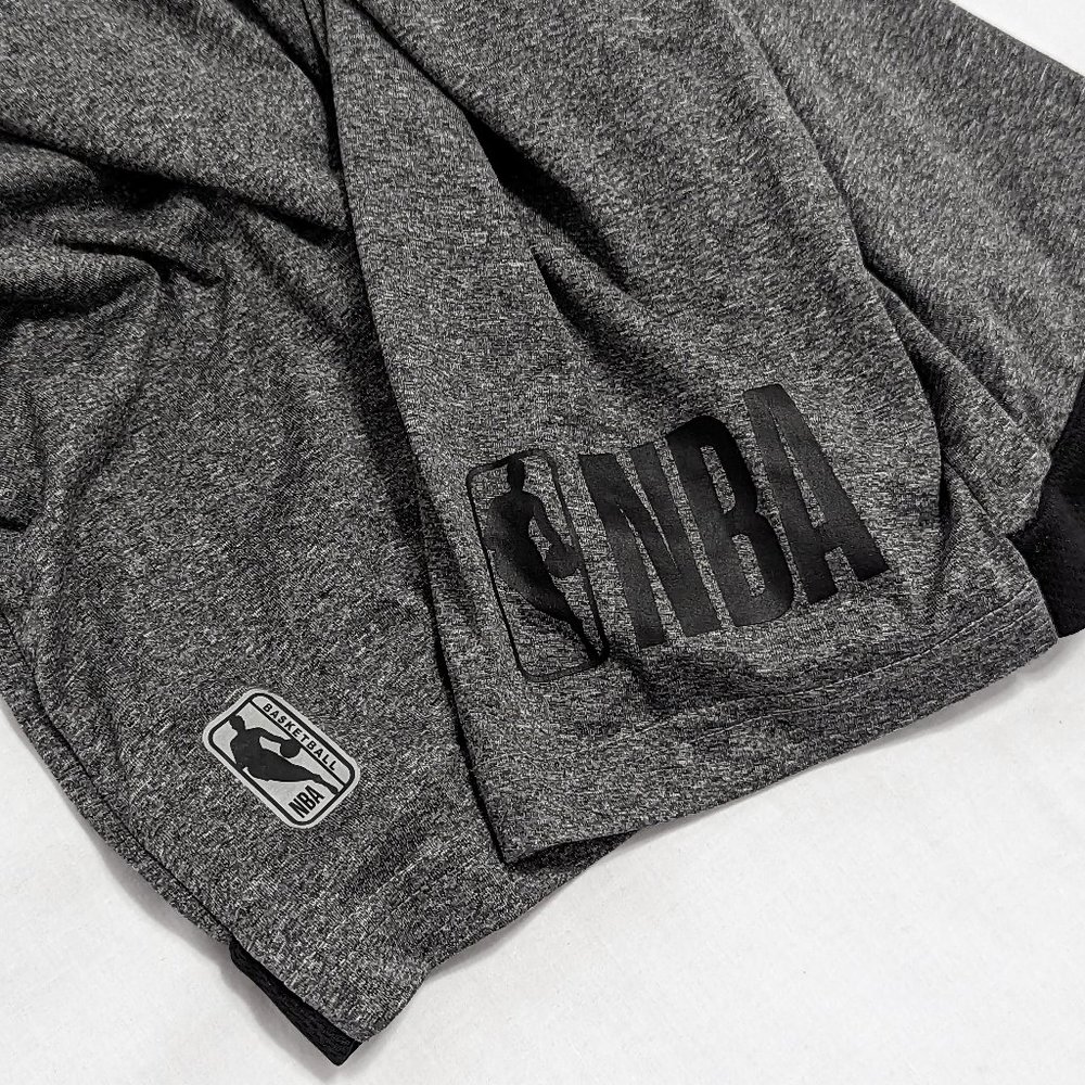 NBA Basketball Shorts